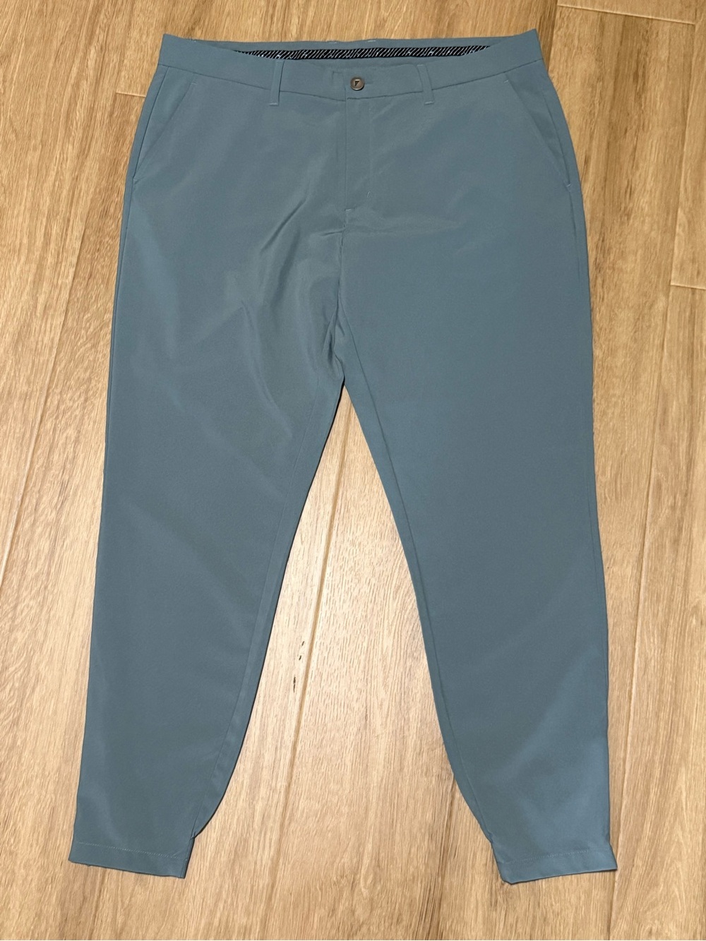 Men's Primo - Slate Blue